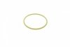 Уплотнительное кольцо BOSCH F 00R 0P0 353 (фото 1)