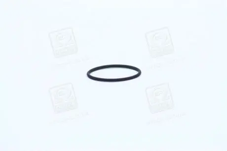 Ущільнювальне кільце BOSCH F 00R J00 220