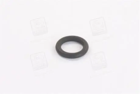 Уплотнительное кольцо BOSCH F 00R J00 529