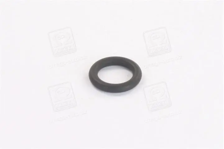 Фото 1 - Уплотнительное кольцо BOSCH F 00R J00 529 Уплотнительное кольцо BOSCH F 00R J00 529 (фото 1)