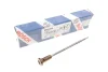 Элемент форсунки common rail BOSCH F 00V C01 022 (фото 1)