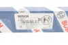 Элемент форсунки common rail BOSCH F 00V C01 022 (фото 4)