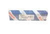 Элемент форсунки common rail BOSCH F 00V C01 037 (фото 3)