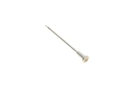 Элемент форсунки common rail BOSCH F 00V C01 044