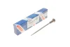 Элемент форсунки common rail BOSCH F 00V C01 345 (фото 1)
