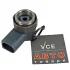 Елемент форсунки common rail BOSCH F00VC30054 (фото 1)