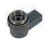 Елемент форсунки common rail BOSCH F00VC30054 (фото 3)