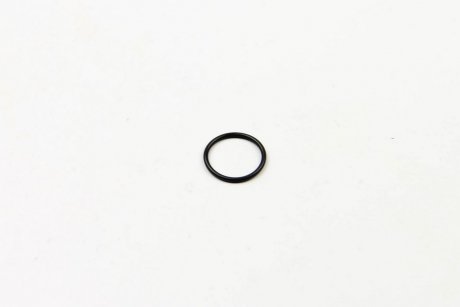 Уплотнительное кольцо BOSCH F 00V C38 045 (фото 1)