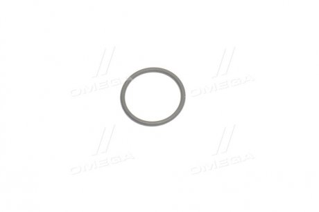 Уплотнительное кольцо BOSCH F 00V D38 010 (фото 1)