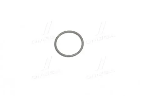Ущільнювальне кільце BOSCH F 00V D38 010