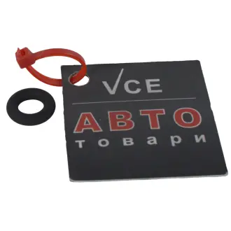 Клапанная форсунка BOSCH F 00V E35 007