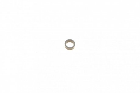 Уплотнительное кольцо, клапанная форсунка. BOSCH F 00V H05 102