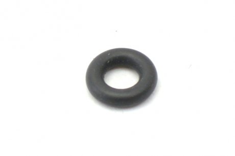 Уплотнительное кольцо BOSCH F 00V P01 003