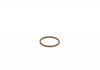 Уплотнительное кольцо BOSCH F 00V P01 005 (фото 2)