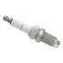 Свеча зажигания BOSCH F01A217B01 (фото 3)