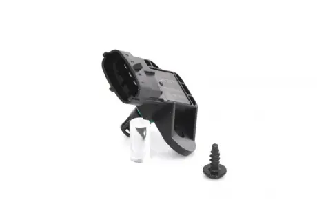 Датчик вакуума BOSCH F01C600110