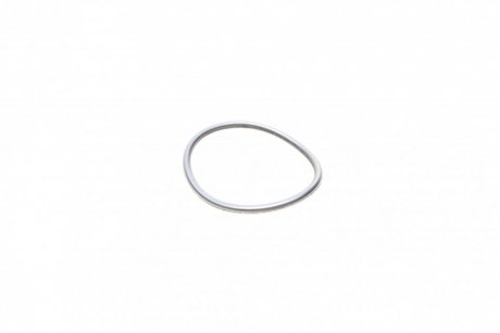 Уплотнительное кольцо BOSCH F 01M 100 114 (фото 1)