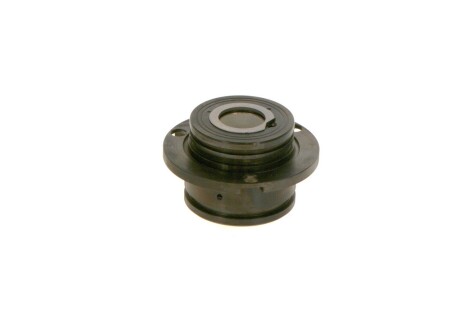 Ремкомплект, система common-rail BOSCH F 01M 101 216