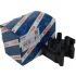 Катушка зажигания BOSCH F 01R 00A 025 (фото 6)