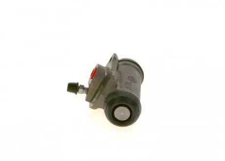 Колесный тормозной цилиндр BOSCH F 026 002 158