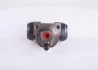 Fiat рабочий тормозной цилиндр задний 93- 22.22 BOSCH F026002178 (фото 4)