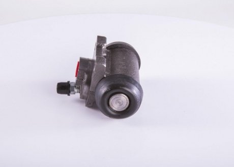 Fiat рабочий тормозной цилиндр задний 93- 22.22 BOSCH F026002178 (фото 1)