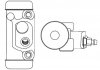 Kia робочий гальмівний циліндр sportage k00 94- BOSCH F026002350 (фото 2)