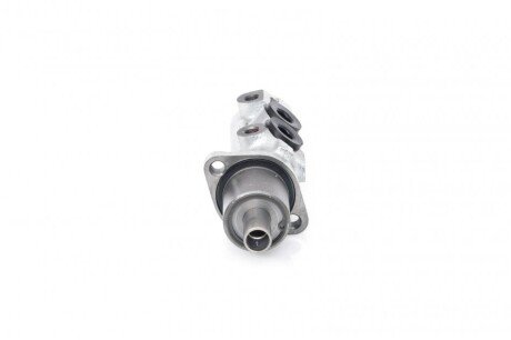 Главный тормозной цилиндр BOSCH F 026 003 180