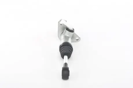 Главный цилиндр, система сцепления BOSCH F 026 005 119