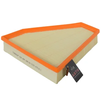 Воздушный фильтр BOSCH F 026 400 030