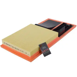 Воздушный фильтр BOSCH F 026 400 035