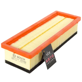 Воздушный фильтр BOSCH F 026 400 036