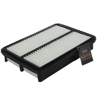 Воздушный фильтр BOSCH F 026 400 044