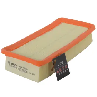 Воздушный фильтр BOSCH F 026 400 048