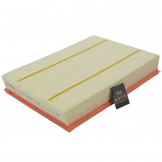 Повітряний фільтр BOSCH F 026 400 055