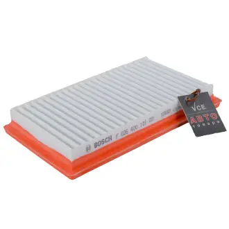 Воздушный фильтр BOSCH F 026 400 101