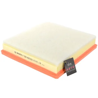Воздушный фильтр BOSCH F 026 400 103