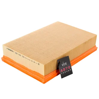 Воздушный фильтр BOSCH F 026 400 104