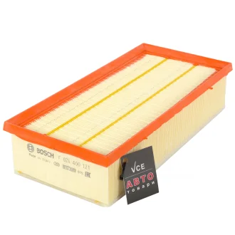 Воздушный фильтр BOSCH F 026 400 121