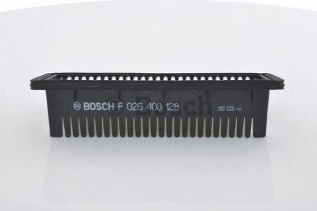 Повітряний фільтр BOSCH F026400128 (фото 1)