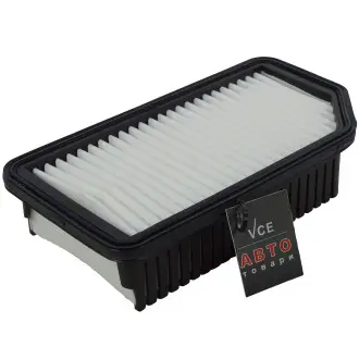 Воздушный фильтр BOSCH F 026 400 137