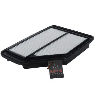 Воздушный фильтр BOSCH F 026 400 159