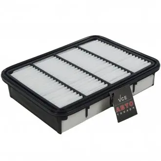 Воздушный фильтр BOSCH F 026 400 165