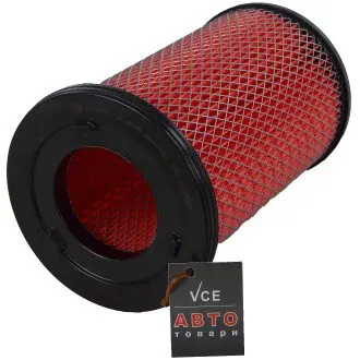 Воздушный фильтр BOSCH F 026 400 199