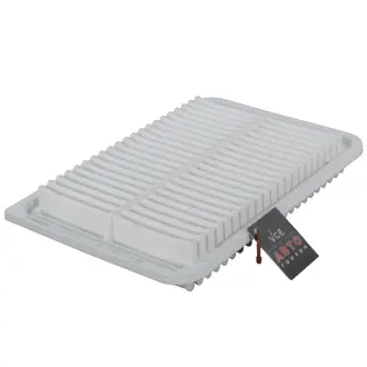 Воздушный фильтр BOSCH F 026 400 218