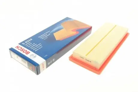 Воздушный фильтр BOSCH F 026 400 219