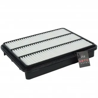 Воздушный фильтр BOSCH F 026 400 225