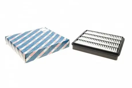 Воздушный фильтр BOSCH F 026 400 226