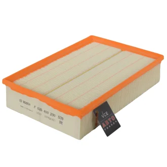 Воздушный фильтр BOSCH F 026 400 230
