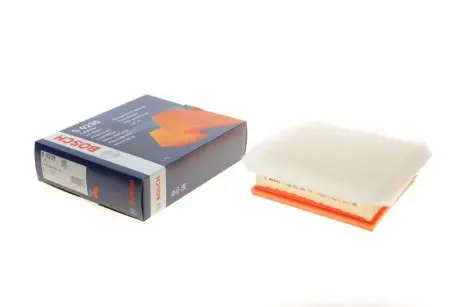 Воздушный фильтр BOSCH F 026 400 235